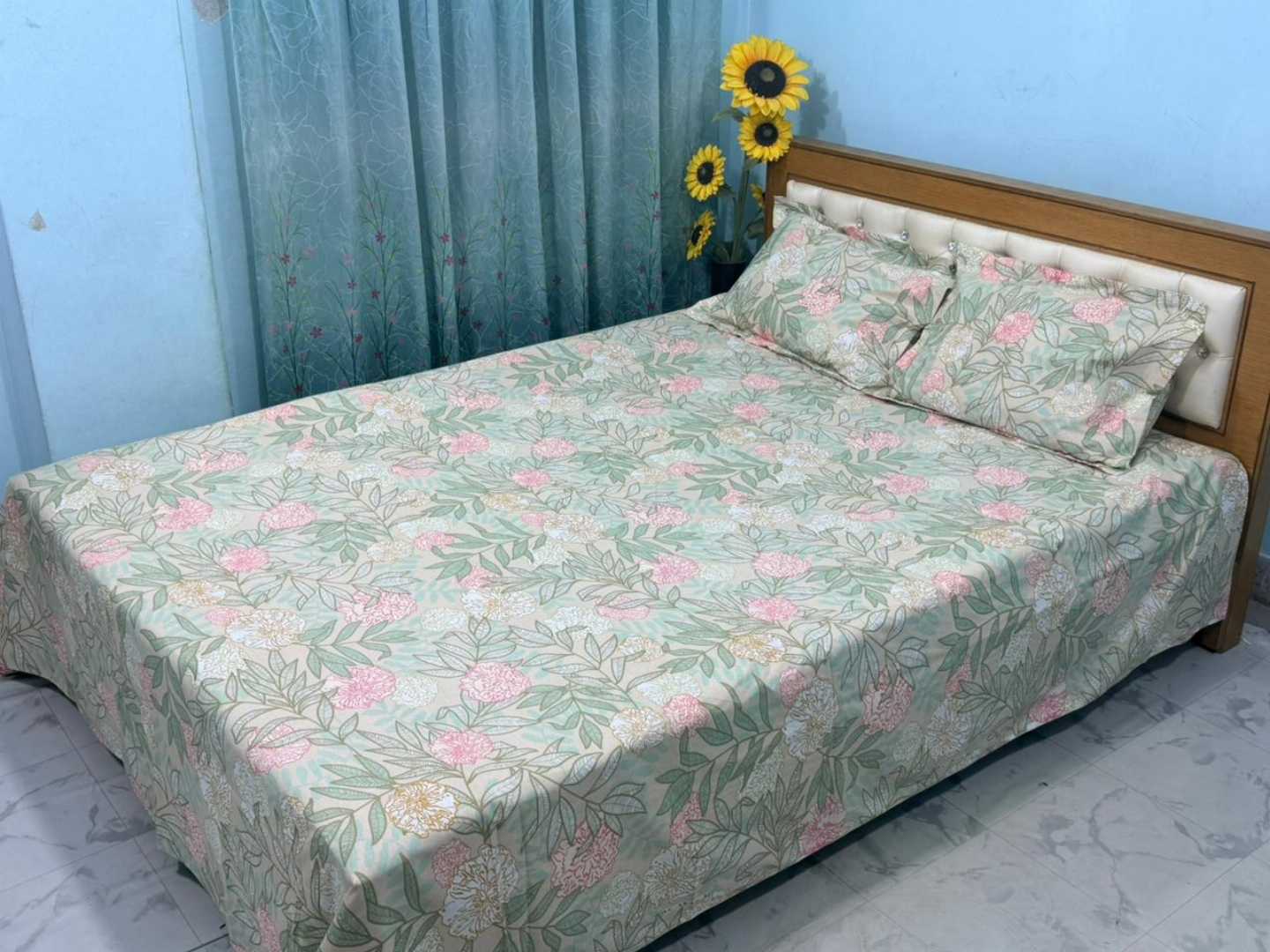 ,new bed sheet price in bangladesh,bed sheet bangladesh,,bed sheet bangladesh,bangladeshi bed sheet,bed sheet,bed sheet price in bangladesh,bed sheet price in bd,bed sheet in bangladesh,new collectio