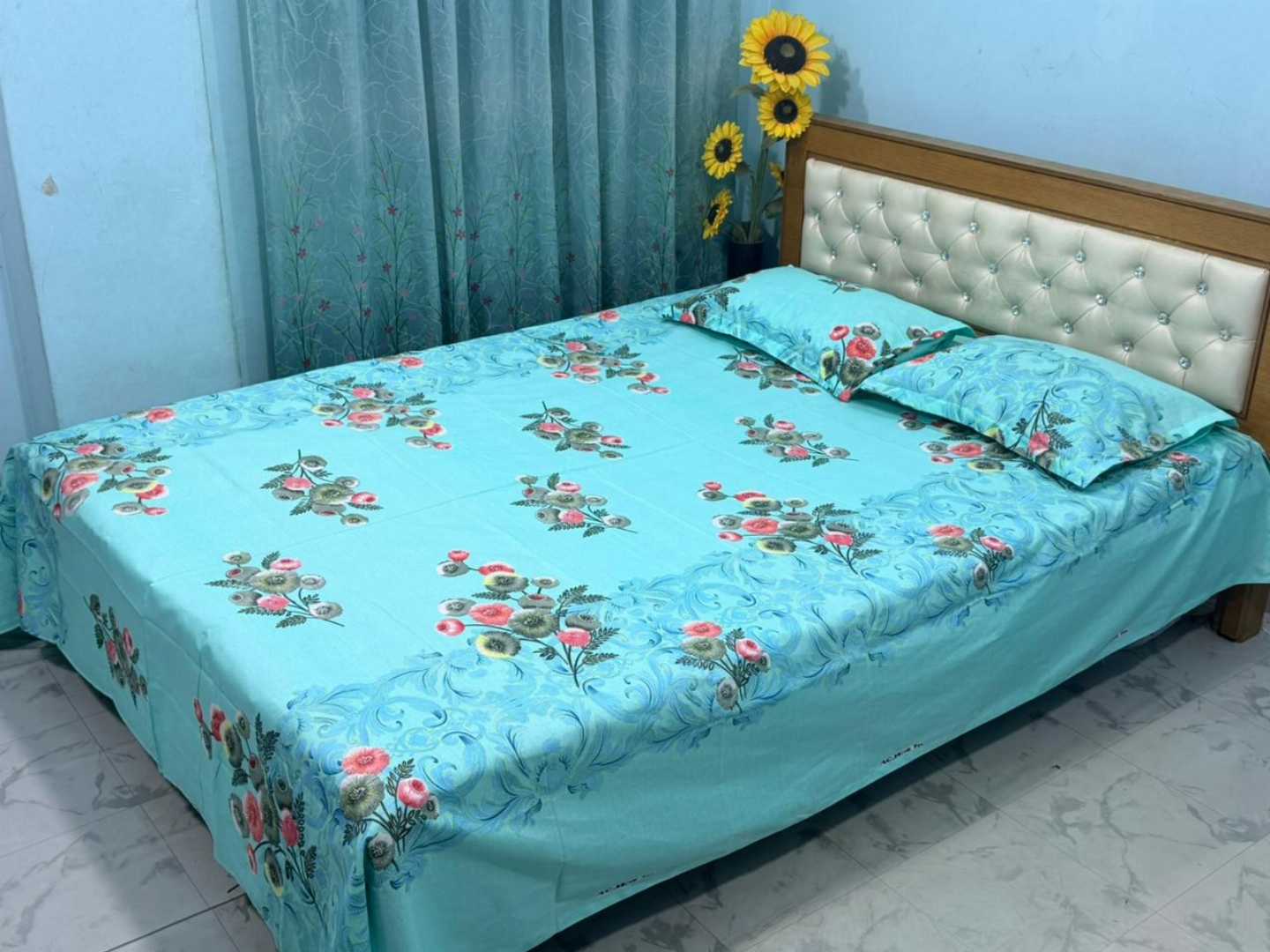 ,new bed sheet price in bangladesh,bed sheet bangladesh,,bed sheet bangladesh,bangladeshi bed sheet,bed sheet,bed sheet price in bangladesh,bed sheet price in bd,bed sheet in bangladesh,new collectio