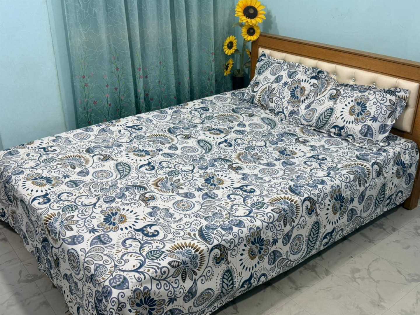 ,new bed sheet price in bangladesh,bed sheet bangladesh,,bed sheet bangladesh,bangladeshi bed sheet,bed sheet,bed sheet price in bangladesh,bed sheet price in bd,bed sheet in bangladesh,new collectio